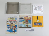 Kid Icarus Boxed Nintendo Famicom Disk Japan - DL6368