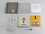 Kid Icarus Boxed Nintendo Famicom Disk Japan - DL6368