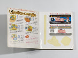 Kid Icarus Boxed Nintendo Famicom Disk Japan - DL6368