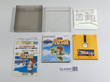Kid Icarus Boxed Nintendo Famicom Disk Japan - DL6369