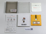 Kid Icarus Boxed Nintendo Famicom Disk Japan - DL6369