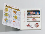 Kid Icarus Boxed Nintendo Famicom Disk Japan - DL6369