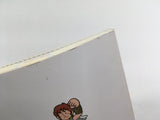 Kid Icarus Boxed Nintendo Famicom Disk Japan - DL6369