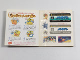 Metroid Boxed Nintendo Famicom Disk Japan - DL6379