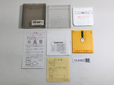 Volleyball Boxed Nintendo Famicom Disk Japan - DL6382