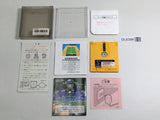 Smash Ping Pong Boxed Nintendo Famicom Disk Japan - DL6386