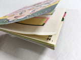 Nazoler Land Nintendo Famicom Disk Japan - DL6392