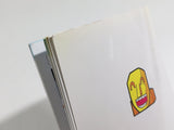 Super Lode Runner Nintendo Famicom Disk Japan - DL6397