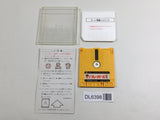 Super Mario Bros. Nintendo Famicom Disk Japan - DL6398