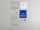 Golf U.S. Course Nintendo Famicom Disk Japan - DL6402
