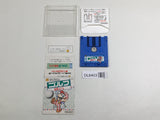 Golf U.S. Course Nintendo Famicom Disk Japan - DL6403
