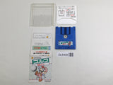 Golf U.S. Course Nintendo Famicom Disk Japan - DL6405