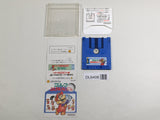 Golf Japan Course Nintendo Famicom Disk Japan - DL6406