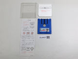 Golf Japan Course Nintendo Famicom Disk Japan - DL6407