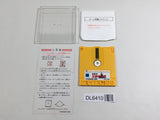 Castlevania Nintendo Famicom Disk Japan - DL6410