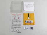 Castlevania Nintendo Famicom Disk Japan - DL6411