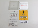 The Legend Of Zelda 2 Nintendo Famicom Disk Japan - DL6418