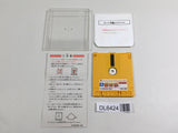 Nazo no Kabe Block Kuzushi Nintendo Famicom Disk Japan - DL6424
