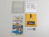 Kid Icarus Nintendo Famicom Disk Japan - DL6425