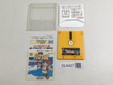 Kid Icarus Nintendo Famicom Disk Japan - DL6427