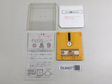 Kid Icarus Nintendo Famicom Disk Japan - DL6427