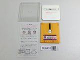 Professional Mahjong Goku Nintendo Famicom Disk Japan - DL6431