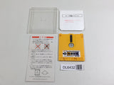 Mahjong Kazoku Nintendo Famicom Disk Japan - DL6432