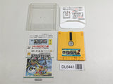 Yuyuki second part Nintendo Famicom Disk Japan - DL6441