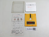 Ultraman Kaiju Teikoku no Gyakushu Nintendo Famicom Disk Japan - DL6443