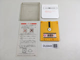 Kineco Kinetic Connection Nintendo Famicom Disk Japan - DL6445