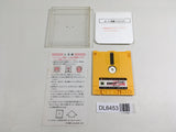 Knight Lore Nintendo Famicom Disk Japan - DL6453