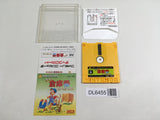 Namida no Sokoban Special Nintendo Famicom Disk Japan - DL6455
