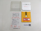 Namida no Sokoban Special Nintendo Famicom Disk Japan - DL6455