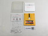 Family Computer Othello Nintendo Famicom Disk Japan - DL6462