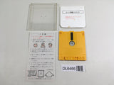 Ice Hockey Nintendo Famicom Disk Japan - DL6466