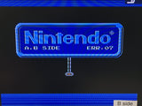 Super Mario Bros. 2 Nintendo Famicom Disk Japan - DL6491