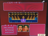 Hikari Genji Roller Panic Nintendo Famicom Disk Japan - DL6494