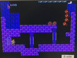 Kid Icarus Nintendo Famicom Disk Japan - DL6495