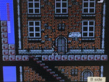 Castlevania 2 Nintendo Famicom Disk Japan - DL6496