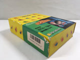 Ginga Densho Galaxy Odyssey Boxed Nintendo Famicom Disk Japan - DL6497