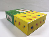 Ginga Densho Galaxy Odyssey Boxed Nintendo Famicom Disk Japan - DL6497