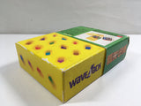 Ginga Densho Galaxy Odyssey Boxed Nintendo Famicom Disk Japan - DL6497