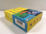 Ginga Densho Galaxy Odyssey Boxed Nintendo Famicom Disk Japan - DL6498