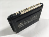 Sonic The Hedgehog Boxed SEGA MegaDrive Genesis Japan - DL6500