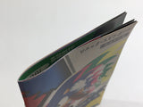 Sonic Spinball Boxed SEGA MegaDrive Genesis Japan - DL6502