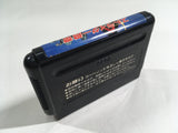 Strider Hiryuu Boxed SEGA MegaDrive Genesis Japan - DL6503