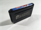 Strider Hiryuu Boxed SEGA MegaDrive Genesis Japan - DL6504
