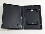 Strider Hiryuu Boxed SEGA MegaDrive Genesis Japan - DL6504