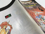 Shining Force Boxed SEGA MegaDrive Genesis Japan - DL6507