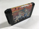 Shining Force Boxed SEGA MegaDrive Genesis Japan - DL6507